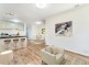 101A Bishopsgate Street, Carlisle WA 6101