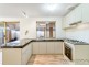 101A Bishopsgate Street, Carlisle WA 6101