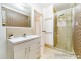 101A Bishopsgate Street, Carlisle WA 6101