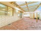 101A Bishopsgate Street, Carlisle WA 6101