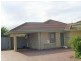 3/122 Raleigh Street, Carlisle WA 6101