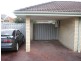 3/122 Raleigh Street, Carlisle WA 6101