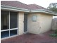 3/122 Raleigh Street, Carlisle WA 6101