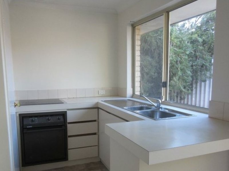 3/122 Raleigh Street, Carlisle WA 6101