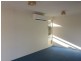 3/122 Raleigh Street, Carlisle WA 6101