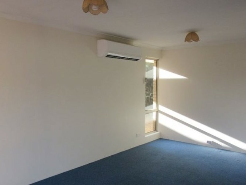 3/122 Raleigh Street, Carlisle WA 6101