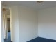 3/122 Raleigh Street, Carlisle WA 6101