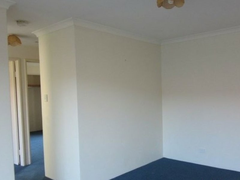 3/122 Raleigh Street, Carlisle WA 6101