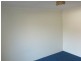 3/122 Raleigh Street, Carlisle WA 6101