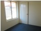 3/122 Raleigh Street, Carlisle WA 6101