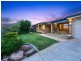 74 The Escarpment, Willetton WA 6155