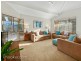 74 The Escarpment, Willetton WA 6155