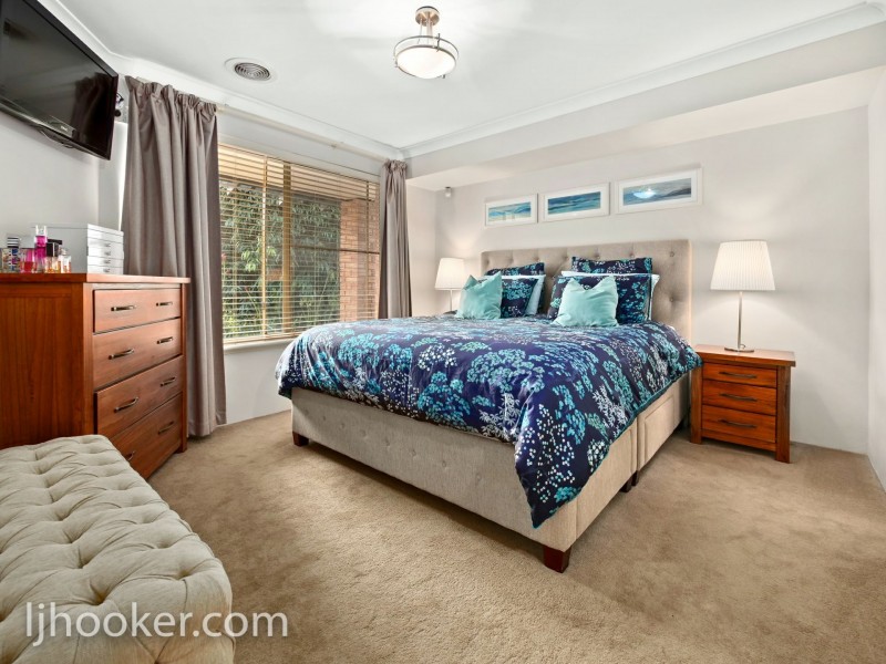 74 The Escarpment, Willetton WA 6155