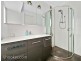 74 The Escarpment, Willetton WA 6155
