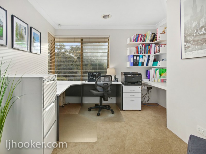 74 The Escarpment, Willetton WA 6155