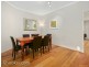 74 The Escarpment, Willetton WA 6155