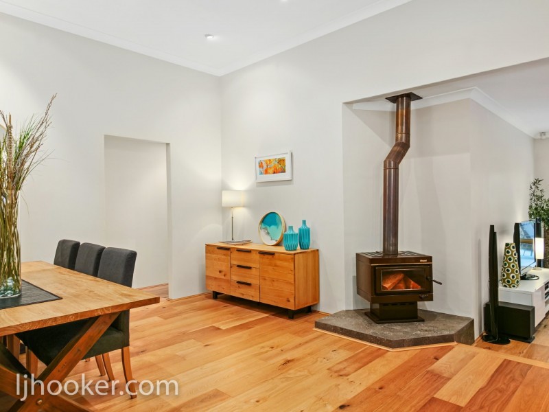 74 The Escarpment, Willetton WA 6155