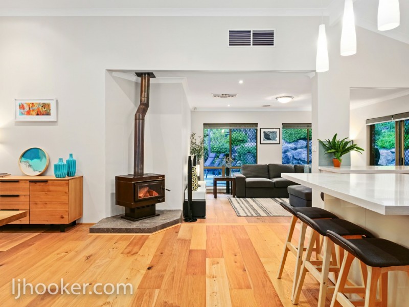 74 The Escarpment, Willetton WA 6155