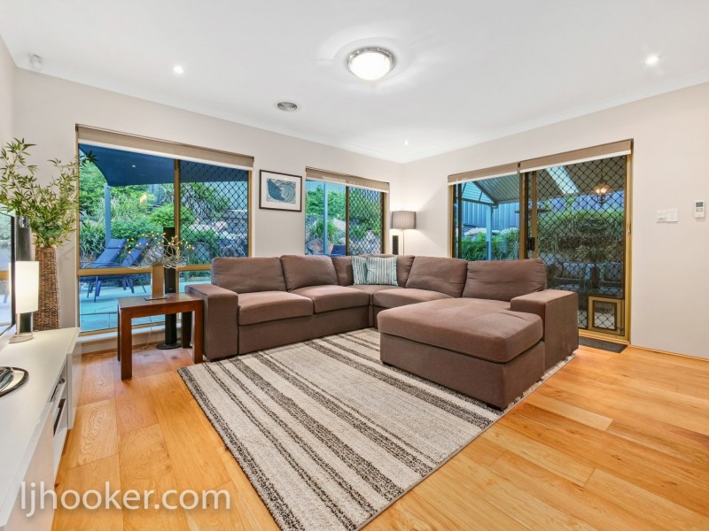 74 The Escarpment, Willetton WA 6155