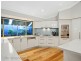 74 The Escarpment, Willetton WA 6155