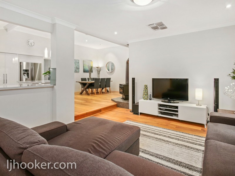 74 The Escarpment, Willetton WA 6155