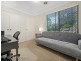 74 The Escarpment, Willetton WA 6155