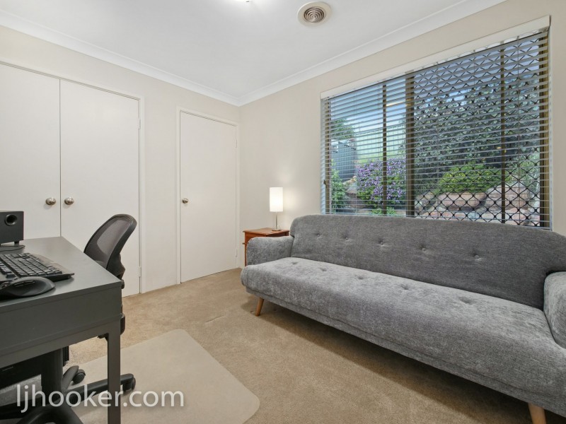 74 The Escarpment, Willetton WA 6155
