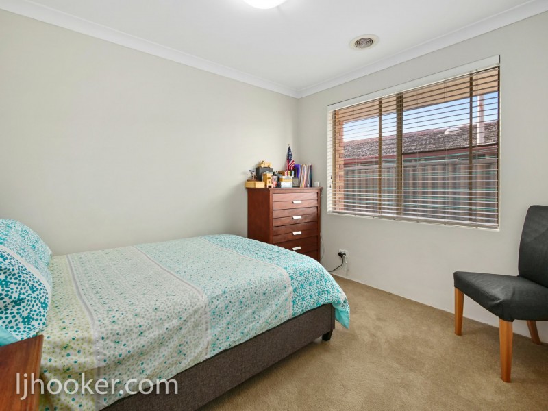 74 The Escarpment, Willetton WA 6155