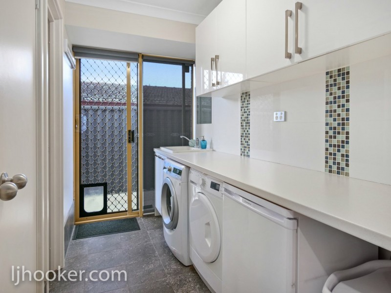 74 The Escarpment, Willetton WA 6155