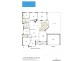 74 The Escarpment, Willetton WA 6155 Floorplan