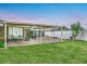 16 Constantine Way, Marangaroo WA 6064