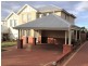 9A Lichfield Street, Victoria Park WA 6100