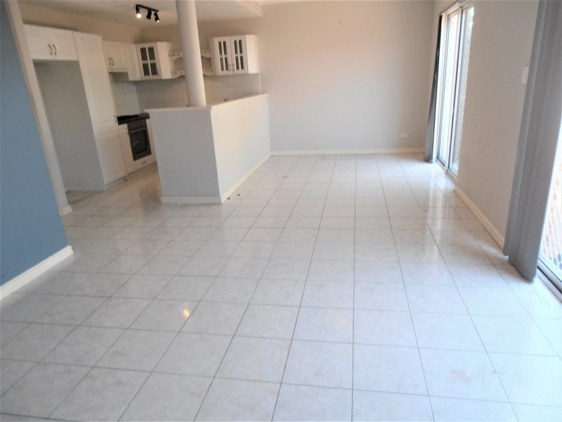 9A Lichfield Street, Victoria Park WA 6100