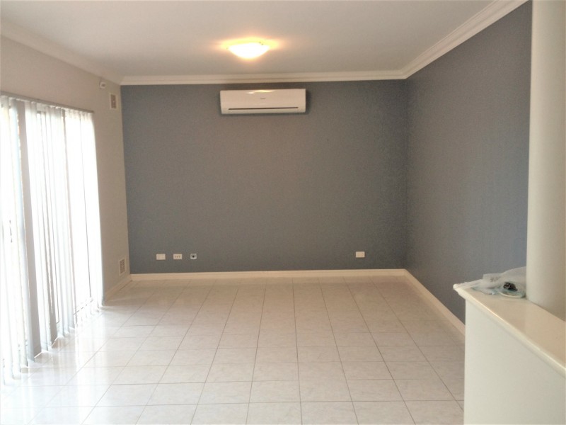 9A Lichfield Street, Victoria Park WA 6100