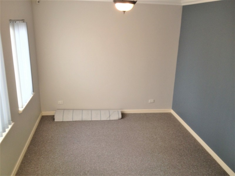 9A Lichfield Street, Victoria Park WA 6100