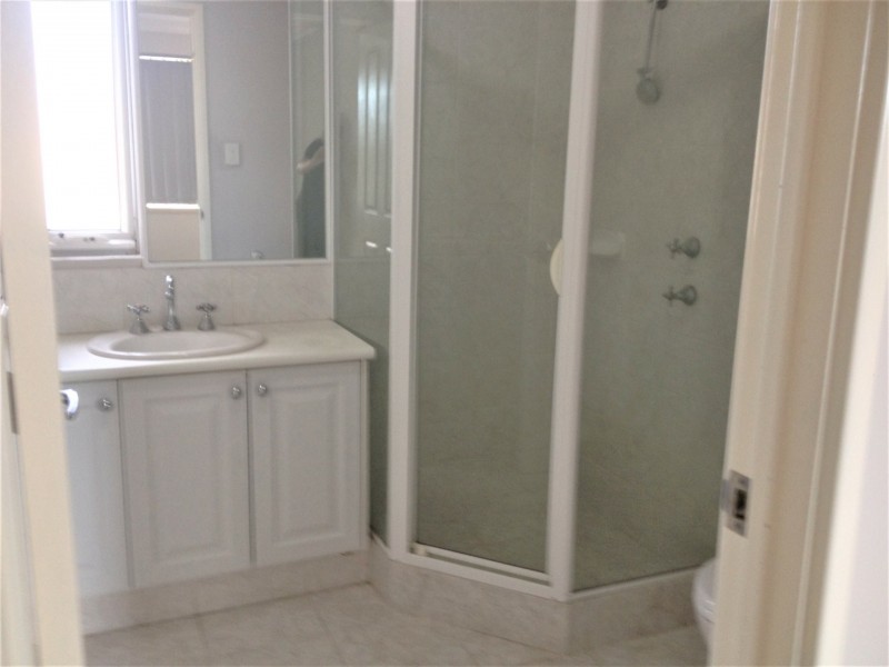 9A Lichfield Street, Victoria Park WA 6100