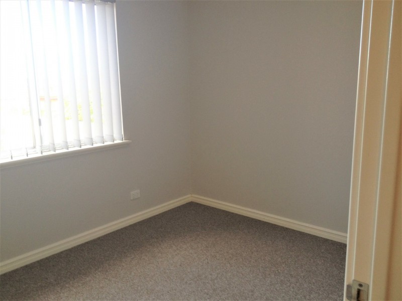 9A Lichfield Street, Victoria Park WA 6100