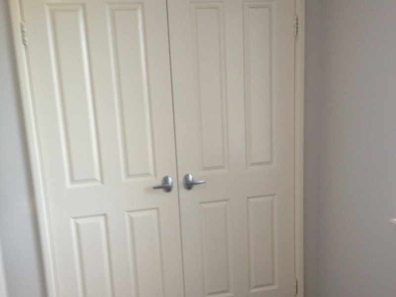 9A Lichfield Street, Victoria Park WA 6100