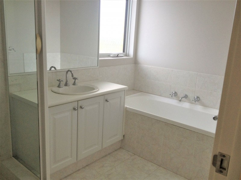 9A Lichfield Street, Victoria Park WA 6100