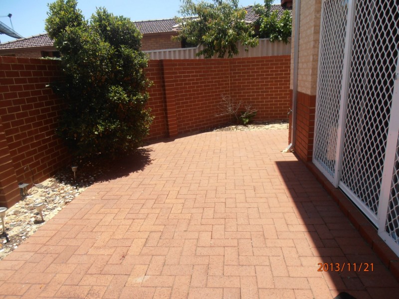 9A Lichfield Street, Victoria Park WA 6100