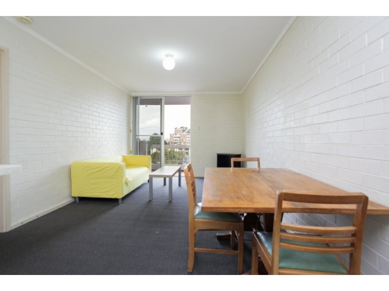 803/69 King George Street, Victoria Park WA 6100