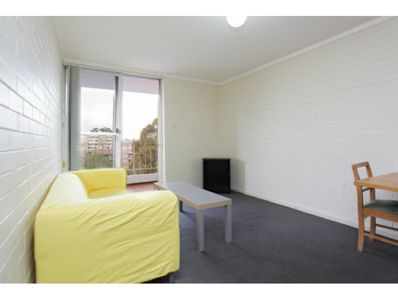 803/69 King George Street, Victoria Park WA 6100