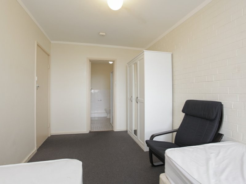 803/69 King George Street, Victoria Park WA 6100