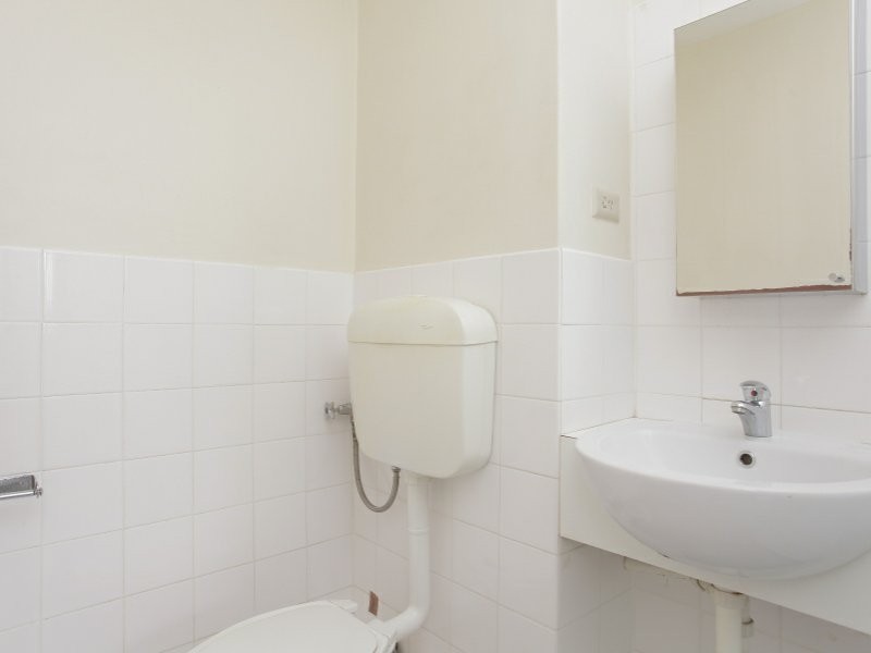 803/69 King George Street, Victoria Park WA 6100