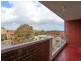 803/69 King George Street, Victoria Park WA 6100