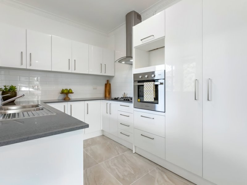 1B Archdeacon Street, East Victoria Park WA 6101