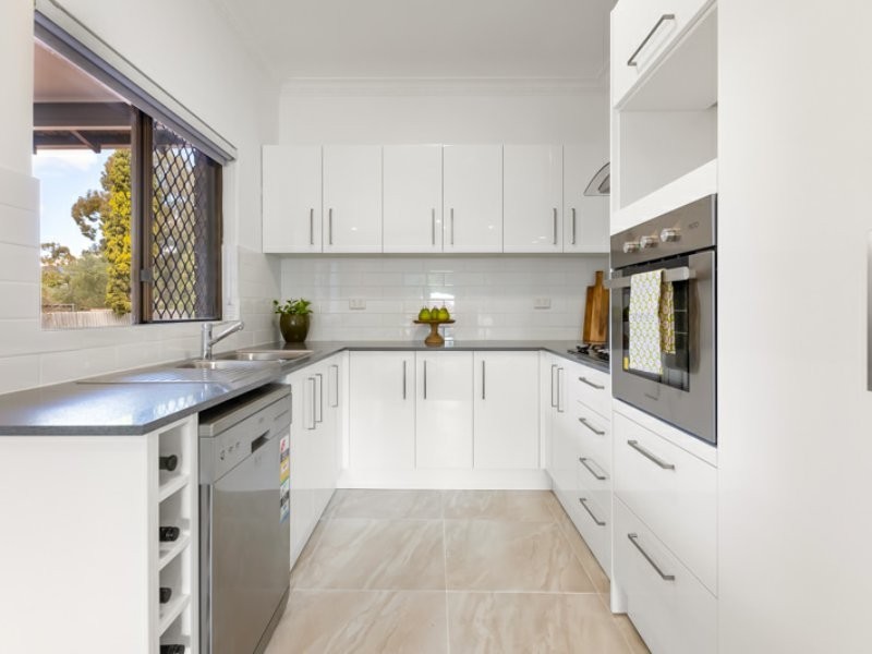 1B Archdeacon Street, East Victoria Park WA 6101