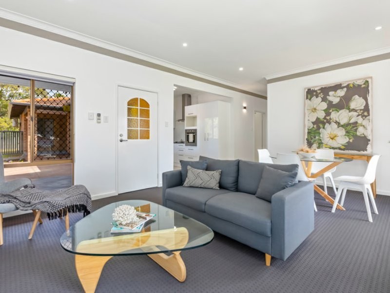 1B Archdeacon Street, East Victoria Park WA 6101