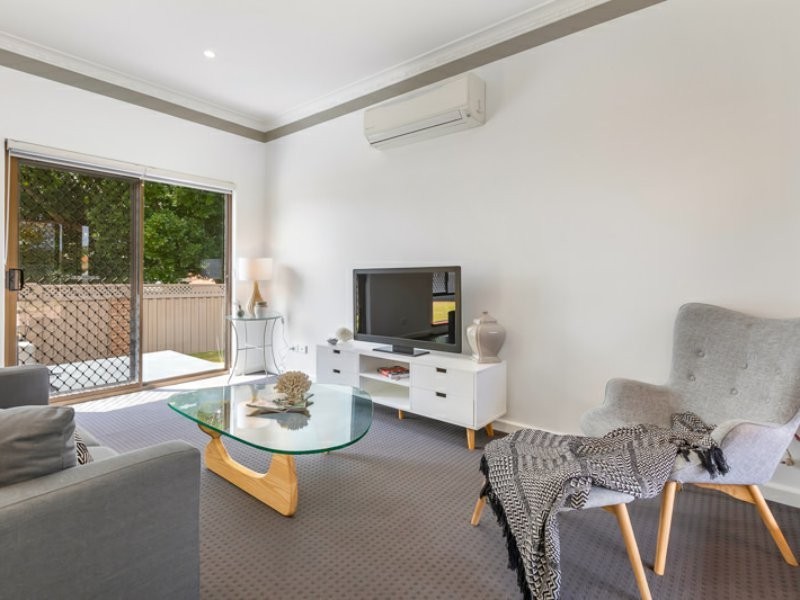 1B Archdeacon Street, East Victoria Park WA 6101