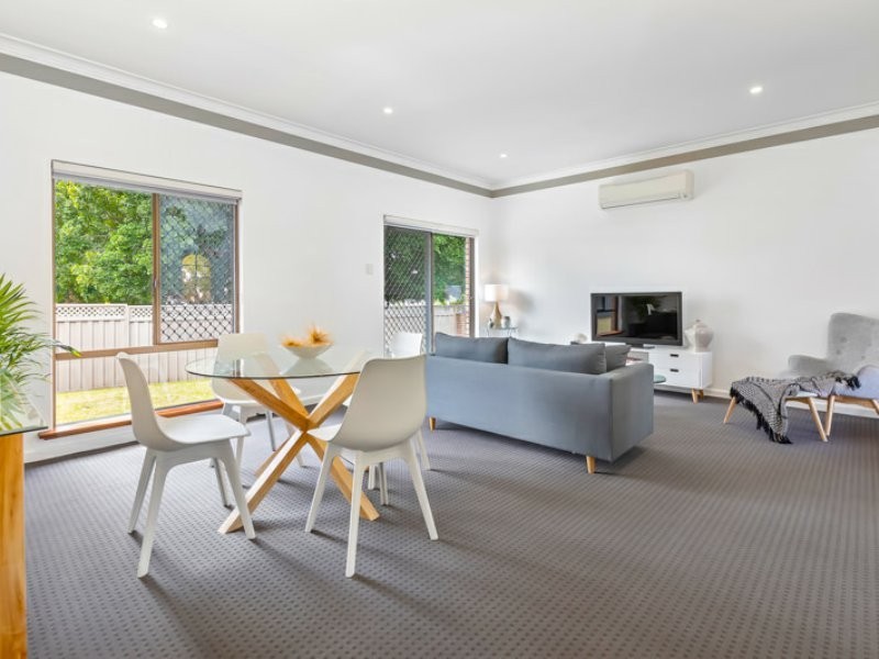 1B Archdeacon Street, East Victoria Park WA 6101